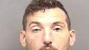 Four accept pleas, three sentenced in kidnapping, severe beating that left  man locked in car trunk outside Convent