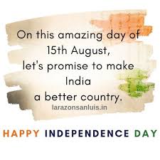 ना पूछो ज़माने को, क्या हमारी कहानी हैं हमारी पहचान तो. 75 15 August Images 2020 Hd With Happy Independence Day 2020 Images