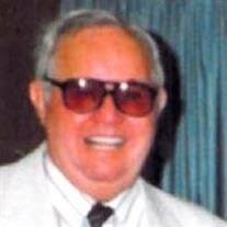 Earl Lee Nettles Obituary