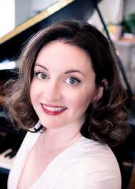 M Institute for the Arts