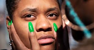 CPW: WILD PLACE: PEOPLE OF KINGSTON