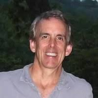 50+ "Magruder" profiles