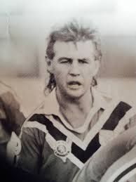 FLASHBACK FRIDAY: As the Rockcote Canterbury Bulls prepare for the first  match of their 2015 NZRL National Premiership defence against Wai-Coa-Bay  Stallions in Tauranga