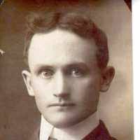 Burt B. Blair (1871–1948) • FamilySearch