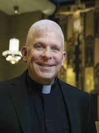 Beauty that can save the world.