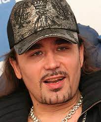 Богдан титомир‏ @titomirofficial 7 окт. Bogdan Titomir Filmografiya Foto Biografiya Kompozitor