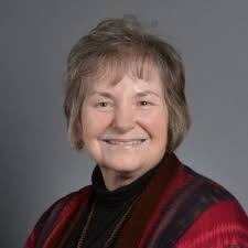 Study unexpectedly finds only 7 health symptoms directly related to 'long  COVID'