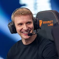 Top 20 League of Legends Influencers in 2025