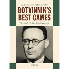 Amazon.com: Chess Studies and Endgames (Alexander Game Books Classics):  9798320021331: Horwitz, Bernhard, Kling, Josef, Hansen, Carsten, Hansen,  Carsten: ספרים