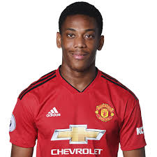 Latest Sports News Anthony Martial Net Worth Forbes 2019 Anthony Martial English National Team Youth Coaching