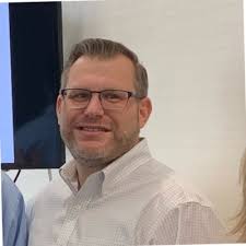 I am thrilled to announce and celebrate Arketa Fell, our exceptional  General Manager