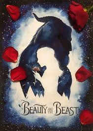 Check spelling or type a new query. Beauty And The Beast Wallpaper 1 948x1334 Pixel Wallpaperpass