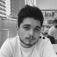 700+ profils pour “Anthony (tony)”