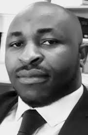 News Archive: January