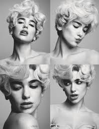Have a look at the celebrities and their appearances. Dua Lipa Style News Fashion Photography Interviews