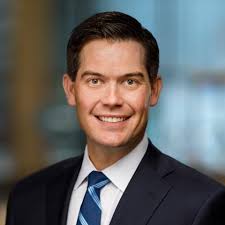 Forbes America's Top 100 Next-Gen Wealth Advisors 2025 List