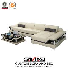 The sleek design and classic build make this a great choice for any home. China Updated Italian Contemporary Sofa Furniture With Chaise Chinese Furniture Living Room Furniture