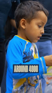 Impact Others (@impact.others) · Instagram 照片和视频