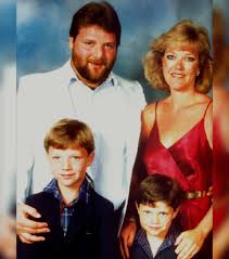 Actor/producer jesse posey grew up in santa clarita, ca., a suburb of los angeles. Dental Records Music News Bam Margera Is Making Ugly Jewelry And Sending