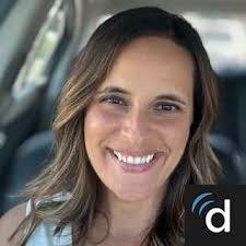 Dr. Amanda M. Del Re, MD