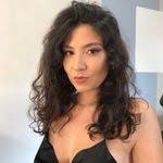 Email Address of @isabelacot Instagram Influencer Profile