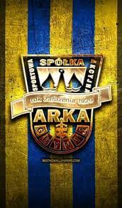 Jun 14, 2021 · stadion miejski gdynia, 16 czerwca 2021 roku, godzina 20:30 bilans spotkań ligowych arki gdynia w sezonie 2020/2021 po 34. 120 Polska Ideas In 2021 Polska Pilka Nozna Lubraniec