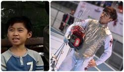 Ειδικότερα, κατά τη διάρκεια πρωινής εκπομπής της ερτ και κατά τον σχολιασμό της ήττας του παναγιώτη γκιώνη από τον νοτιοκορεάτη ζεούνγκ, ο εκ των. Sdztaihu4zqcgm