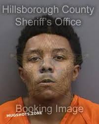 LEE DEANTE JR 04/01/2025