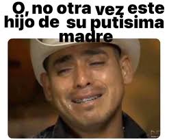 ÚLTIMOS 10 DÍAS de 2x1! 🚨 No te quedes con el antojo, ven a Sirloin por  tus platillos favoritos al mejor precio ❤️🍽️​ ⏰ Monterrey, Reynosa,  Saltillo, Cd. Juárez y Puerto Vallarta: