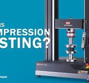 What is Compression Testing?