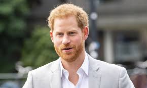 Carson wentz and prince harry pic.twitter.com/btlzgsqzpm. 2019 Eagles Look A Like Thread The Stadium Extremeskins