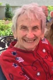 Obituaries at John F. Slater Funeral Home, Inc. in Pittsburgh