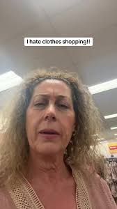 Kitchen Killa Lisa Toilet Paper