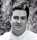 Brett Maynard leaves behind a lasting legacy