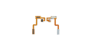 Cable flex puede usarse con LG KP210 ...
