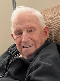 McKeesport and Mon-Yough Obituaries