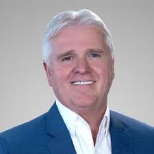 The Top 25 Media Executives of 2023