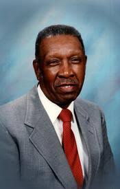 Obituary for Mr. Henry Jackson Bland