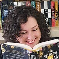 The Undoing of Saint Silvanus by Beth Moore