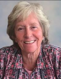 Preston Family Funeral Home