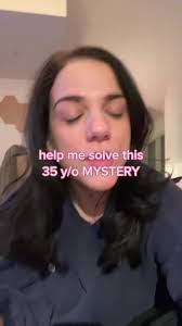 35-Year-Old Mystery: Patty and Dino Maid of Honor Drama