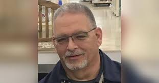 SHAWN T. McMANUS Obituary