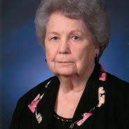 Obituary and Funeral Notices