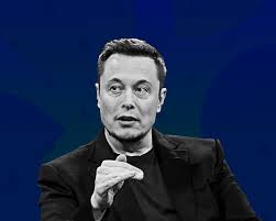 Самые новые твиты от elon musk (@elonmusk): Ilon Mask Vystavil Na Prodazhu Pesnyu Pro Nft V Vide Nft Forklog