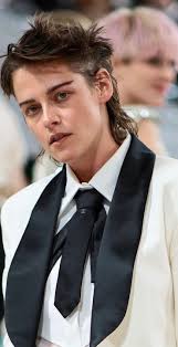 Carla Lagerfeld Kristin