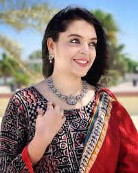 Malayalam Actress Radhika New Photo Collection Photos Hd Images Pictures Stills First Look Posters Of Malayalam Actress Radhika New Photo Collection Movie Mallurepost Com Source(google.com.pk) navel of malayalam actress biography asin thottumkal, known mononymously as asin, is an indian actress.