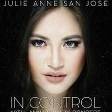 Marvin Javier (@iammarvinjavier)