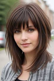 Maggie Stuart (maggie_stuart)