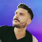 Greg Storts's Instagram, Twitter & Facebook