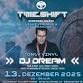 TIMESHIFT - Remember Trance - Only Vinyl event image